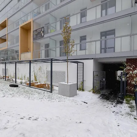 Pink & Blue Cozy In By Renters *